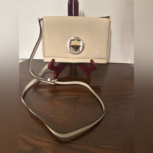 Kate Spade New York Newbury Lane Sally Crossbody